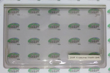 Caravan / Motorhome window - 1997 Coachman; 975x605mm