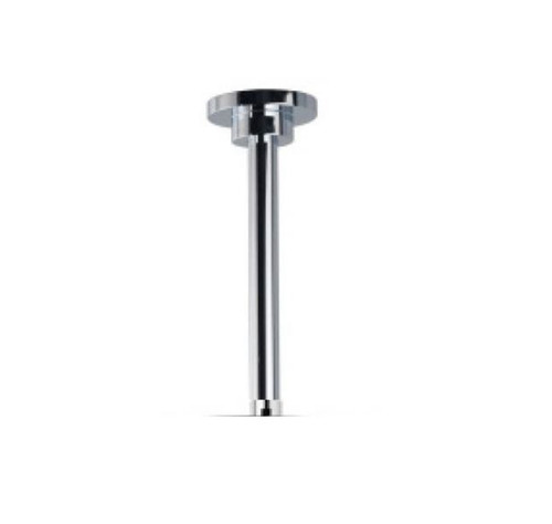 Aqualisa 910377 ceiling fixed - ceiling,