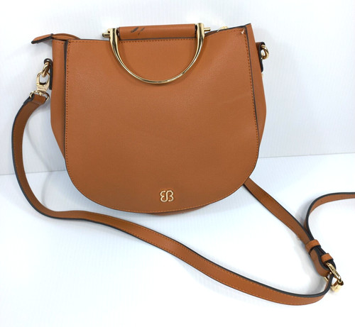 Bessie london tan brown - bessie,