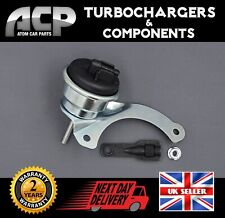 Turbocharger Turbo Actuator