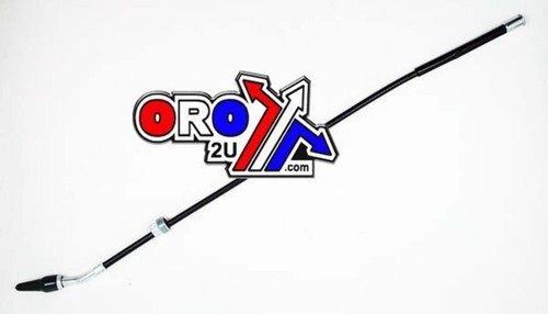 Motion pro tacho cable - tacho, suzuki