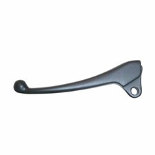 Rear Brake Lever Yamaha YF 60