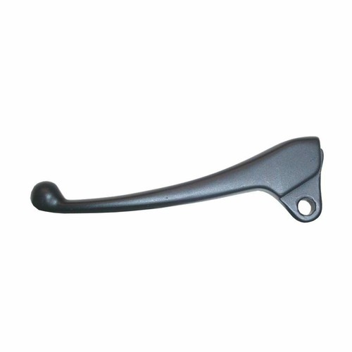 Rear brake lever yamaha 60 - lever,