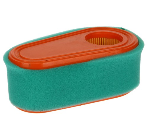 Air filter fits - fits, briggs