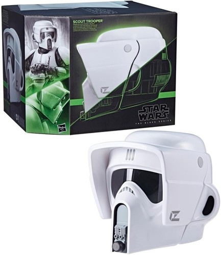 Star wars the black - the,