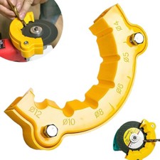  Drill Bit Sharpener Grinding