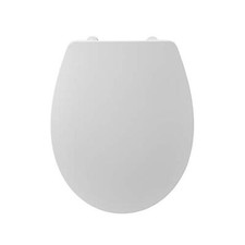 Armitage Shanks Sandringham 21