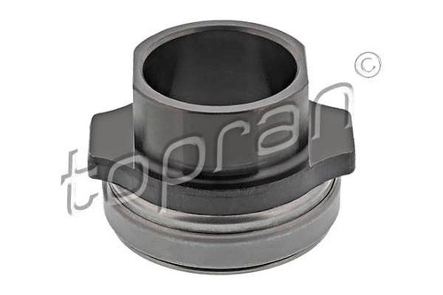 Releaser fits bmw e46 e39 - releaser, e60