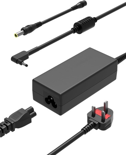 65w charger fit for acer - charger,