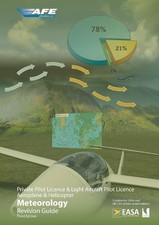 PPL - Meteorology Revision