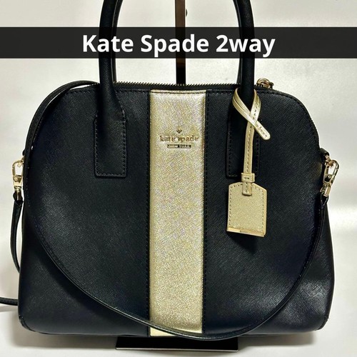 Kate spade way - kate, 2-way