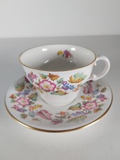 Abbeydale Duffield Derbyshire