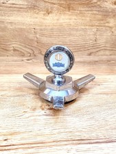 1918-1929 Boyce Motometer -