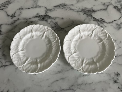 Coalport wedgwood - 2, coalport/wedgwood
