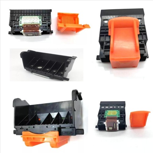 Qy6 0061 full - qy6-0061, color