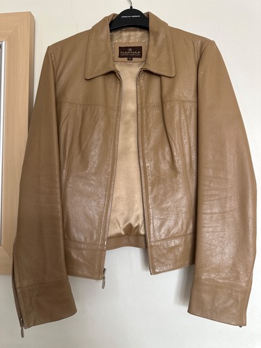 Vintage french naf - naf,