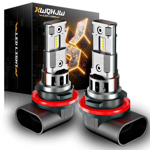Pin base led - pin, bulbs