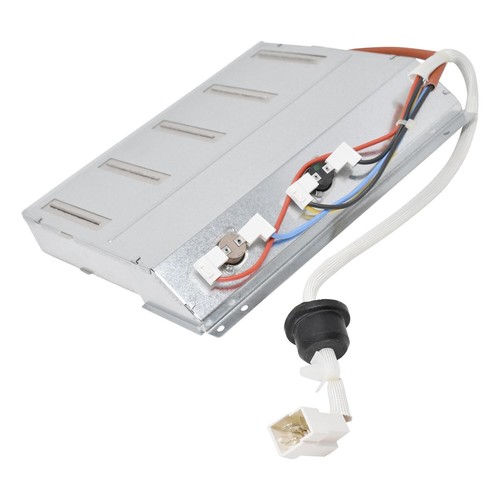 Candy smart condenser - candy, tumble