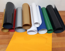 Heat Transfer Vinyl HTV Vinyl