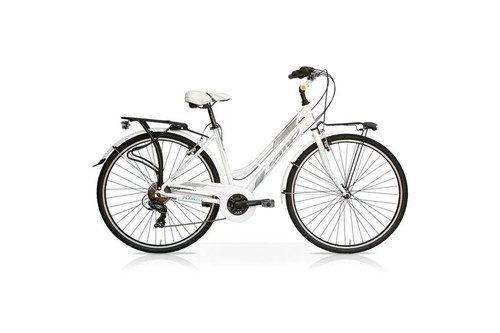 Bcycles vintage aluminum - vintage,
