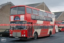 Bus photo kelvin central - photo,