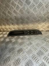 2007 BMW 5 SERIES E60 E61