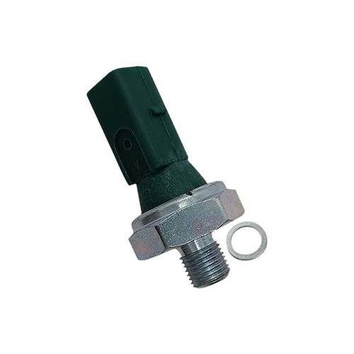 Cc9301 oil pressure - cc9301,
