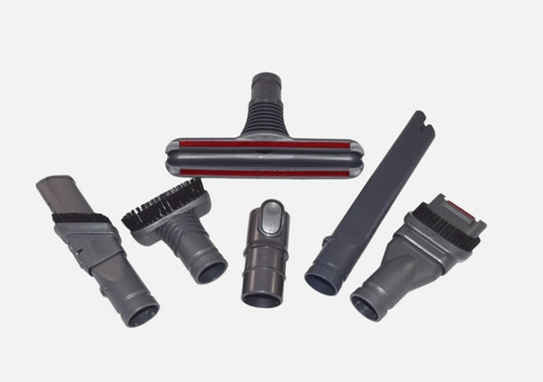 Dyson tool kit dc40 - tool, dc50