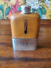 Vintage could be older hip