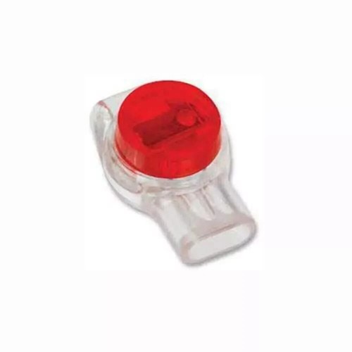 Way jelly gel crimps bt - crimps, 8a
