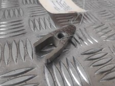 2017 MERCEDES E-CLASS W213 INJECTOR CLAMP 3 A654 016 3400