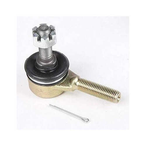 Inner track rod end yamaha - track,