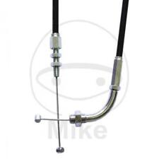 GAS OPENING THROTTLE CABLE FOR