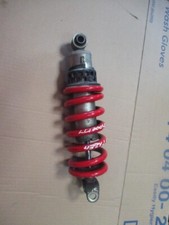 Shock absorber 600 fare years 1998/2003