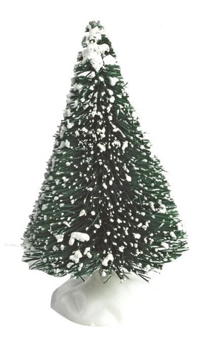 Christmas cake decoration - cake,