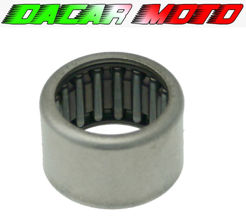 Case rollers wheel axle - case,