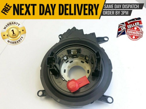 New airbag slip ring - new,