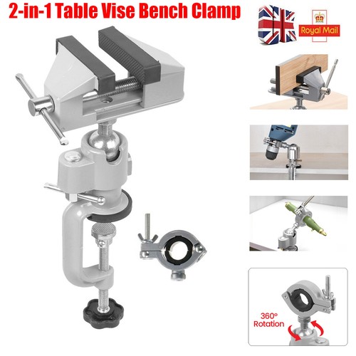In1 rotate electric drill - electric,