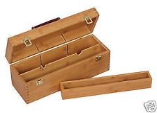 Loxley Artists / Signwriters