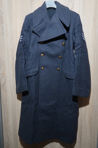 British military raf new - british,