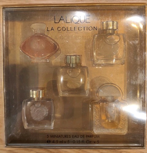 Authentic lalique france - lalique,