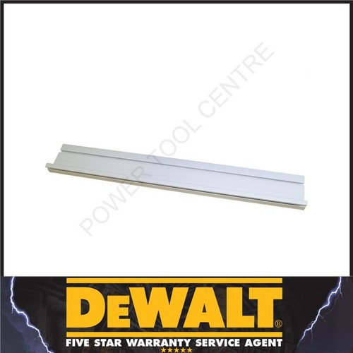 Dewalt 868969 guide fence - guide,