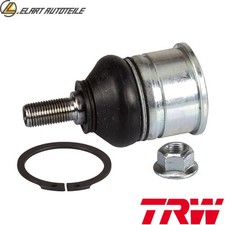 SUPPORT GUIDE JOINT JBJ152 FOR