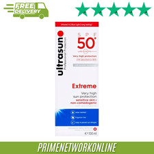 Ultrasun Professional