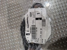 BMW 11127552280 Valvetronic