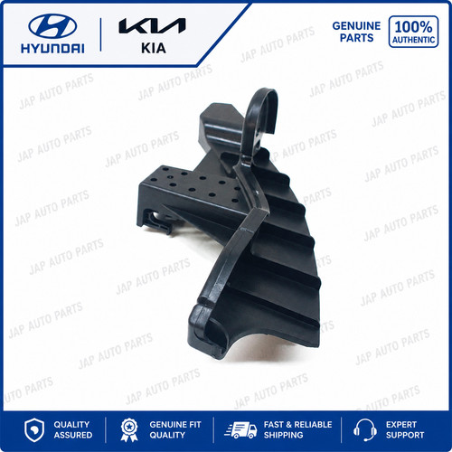 Hyundai i10 2014 - hyundai,
