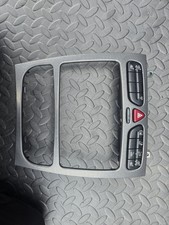 W203 Mercedes-Benz C Class C32