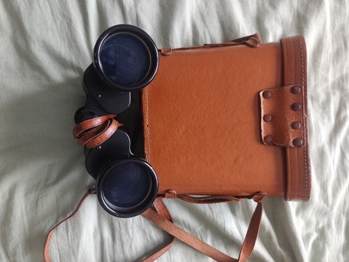 Vintage eikow air - eikow,
