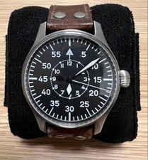 Stowa Flieger Baumuster B