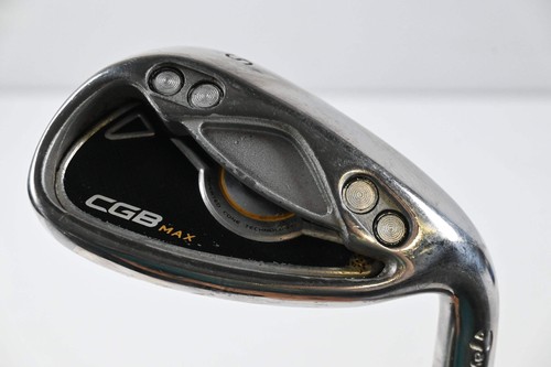Taylormade cgb max - r7,